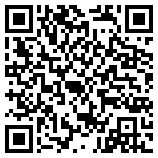 QR Code for Daniel A Hubbell Atty in Traverse City, MI 49686
