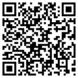 QR Code for Dartmouth Square in Inkster, MI 48141