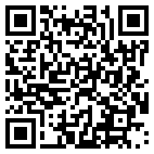 QR Code for Data Integrated in Dexter, MI 48130