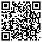 QR Code for Davis Nails in Jackson, MI 49202