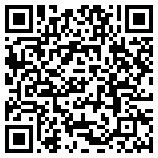 QR Code for DDS Fulfillment in Whitmore Lake, MI 48189