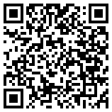 QR Code for Aaa Debt Hotline in Grand Rapids, MI 49503