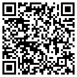 QR Code for Dedicated Floor Covering in Troy, MI 48083