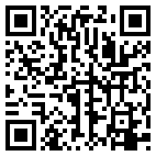 QR Code for Design Empath in Dearborn, MI 48120