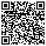 QR Code for Detail Express in Keego Harbor, MI 48320