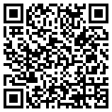 QR Code for The Disciple's Bookstore in Richmond, MI 48062