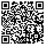 QR Code for Discount Auto Salvage in Mount Clemens, MI 48043