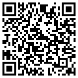 QR Code for Discount Tire Store - Novi MI in Novi, MI 48375