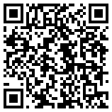 QR Code for Authorized Appliance Repair Company in Detroit, MI 48207