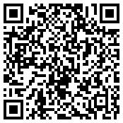 QR Code for Shopko Hometown Imlay City in Imlay City, MI 48444