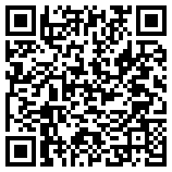 QR Code for Dish Network in Kinde, MI 48445