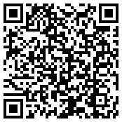 QR Code for DJ Murray Concrete Cutting Core Drilling in Royal Oak, MI 48067