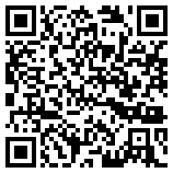 QR Code for Dogtopia of South Ann Arbor in Ypsilanti, MI 48197