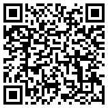 QR Code for Dollar General Store in Fowler, MI 48835