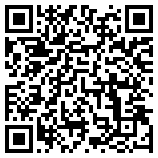 QR Code for Dollar General Store in Lapeer, MI 48446