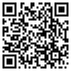 QR Code for Don Bosco Hall in Detroit, MI 48204