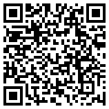 QR Code for Doncandu Computers in Ontonagon, MI 49953