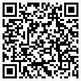 QR Code for Dowling Gerald L DPM PC in Bay City, MI 48706