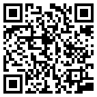 QR Code for Downriver Dairy in BROWNSTOWN, MI 48193