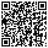 QR Code for Dr Gleen Krieger MD in Oak Park, MI 48237