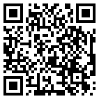 QR Code for Dspace in Novi, MI 48377