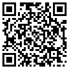 QR Code for Dublin O' Deli in Warren, MI 48092
