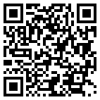 QR Code for E Rc in Commerce Township, MI 48390