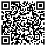 QR Code for Eagles Ridge Apartments in Battle Creek, MI 49037