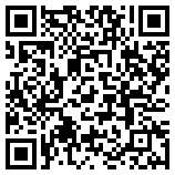 QR Code for Eb Building Company in Dearborn, MI 48128