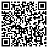 QR Code for Edmonds Sonja DR in Detroit, MI 48219