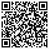 QR Code for Einheuser & Associates Pc in Bingham Farms, MI 48025