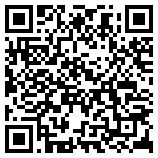 QR Code for Einternet Design in Kalamazoo, MI 49008