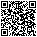 QR Code for Electronic Automation in Grand Rapids, MI 49534