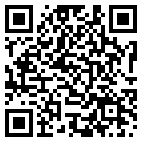 QR Code for Emig Vaughn D in China, MI 48054