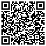 QR Code for Erickson Kim DDS in GRAND RAPIDS, MI 49546