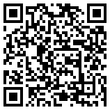 QR Code for Euclid Health Spa in Bay City, MI 48706