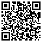QR Code for Everkept in Jenison, MI 49428