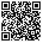 QR Code for Experimac in Canton, MI 48187