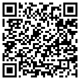 QR Code for Faith Temple F B H in Inkster, MI 48141