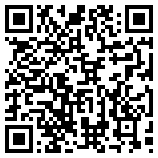 QR Code for Falater Lawrence in Allen, MI 49227