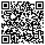 QR Code for Federated Service in Ann Arbor, MI 48105