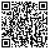 QR Code for Ferndale Cemetery in Riverview, MI 48193