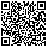 QR Code for Fire and Security Tech in Clinton Township, MI 48035