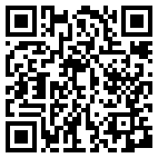 QR Code for Fleet Auto Body in Riverview, MI 48193