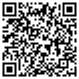 QR Code for Flipside Collateral Loan in Clawson, MI 48017