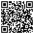 QR Code for Flying A Canine in Metamora, MI 48455
