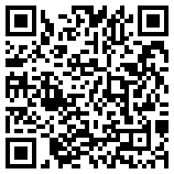 QR Code for Haller Appraisal in New Hudson, MI 48165