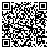 QR Code for Fortunate & Krusiniak Do in Grand Blanc, MI 48439