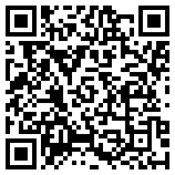 QR Code for Frame & Mat Shop in Rockford, MI 49341
