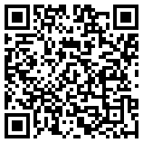 QR Code for Franklin Pensions in Troy, MI 48084